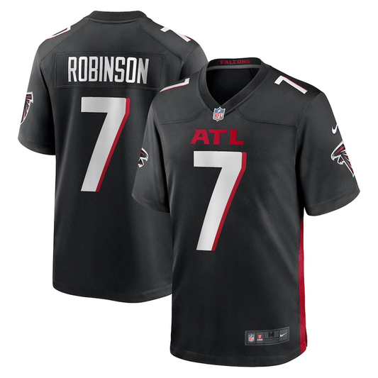 Atlanta Falcons Jersey