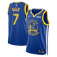 Buddy Hield Golden State Warriors Jersey