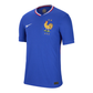 France National Team Jersey