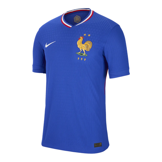France National Team Jersey