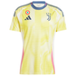 Juventus FC Jersey