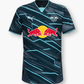 RB Leipzig Jersey