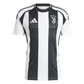 Juventus FC Jersey