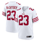 San Francisco 49ers Jersey