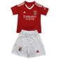 KIDS SL Benfica Jersey