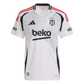 Beşiktaş JK Jersey