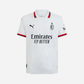 AC Milan Jersey