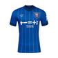 Ipswich Town Jersey