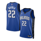 Franz Wagner Orlando Magic Jersey