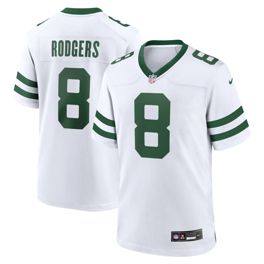 New York Jets Jersey