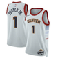 Michael Porter Jr. Denver Nuggets Jersey