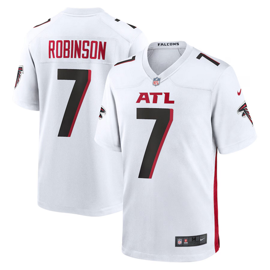 Atlanta Falcons Jersey