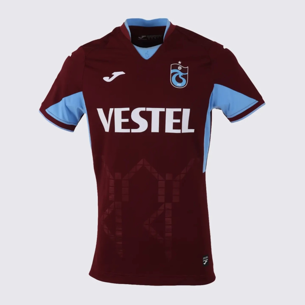 Trabzonspor Jersey