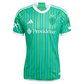 Seattle Sounders FC Jersey