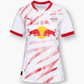 RB Leipzig Jersey