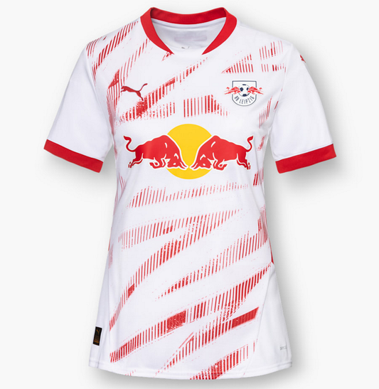 RB Leipzig Jersey