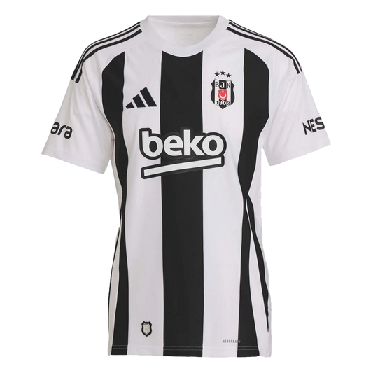 Beşiktaş JK Jersey