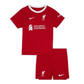KIDS Liverpool FC Jersey