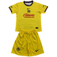 KIDS Club América Jersey