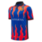 FC Basel Jersey