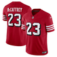 San Francisco 49ers Jersey