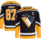 Pittsburgh Penguins Jersey