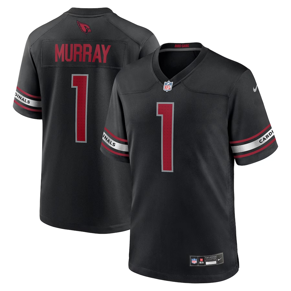 Arizona Cardinals Jersey