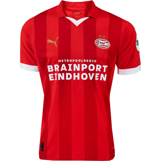 PSV Eindhoven Jersey
