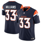 Denver Broncos Jersey