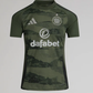 Celtic FC Jersey