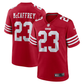 San Francisco 49ers Jersey