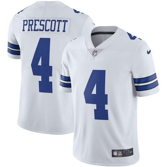 Dallas Cowboys Jersey