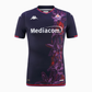 ACF Fiorentina Jersey