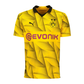 KIDS Borussia Dortmund Jersey