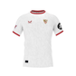 Sevilla FC Jersey