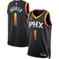 Devin Booker Phoenix Suns Jersey