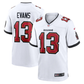 Tampa Bay Buccaneers Jersey