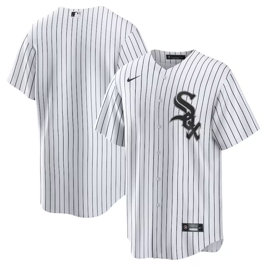 Chicago White Sox Jersey