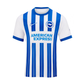 Brighton & Hove Albion Jersey