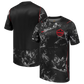 Canada Men's National Team Soccer Jersey
