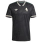 KIDS Jonathan David Juventus FC Jersey