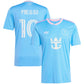 KIDS Lionel Messi Inter Miami Jersey
