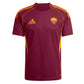 AS Roma Jersey