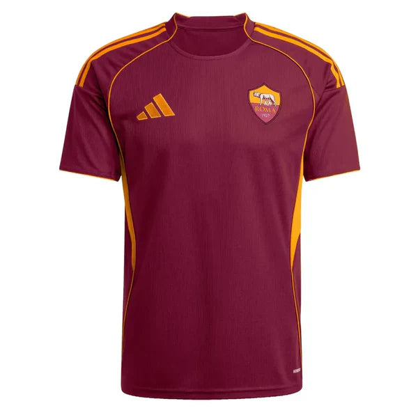 AS Roma Jersey