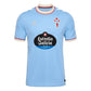 Celta Vigo Jersey