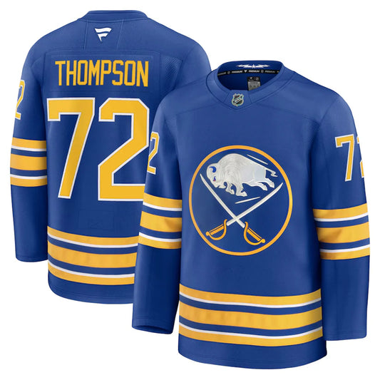 Buffalo Sabres Jersey