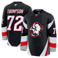 Buffalo Sabres Jersey