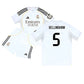 KIDS Jude Bellingham Real Madrid Jersey