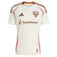D.C. United Jersey