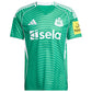 Newcastle United Jersey